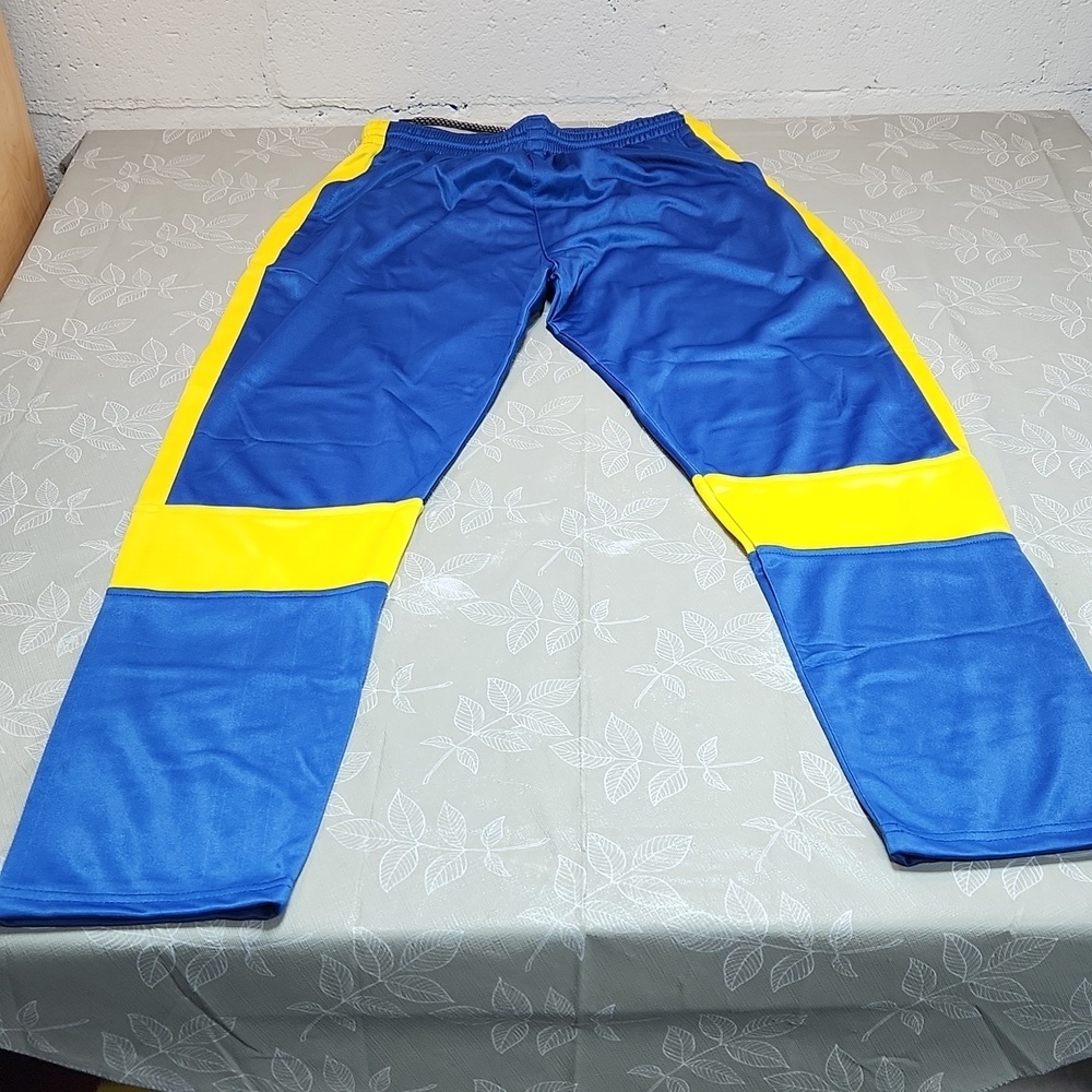 Men's Reme Sweat Pants